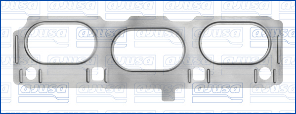 Ajusa Uitlaatpakking 13312100