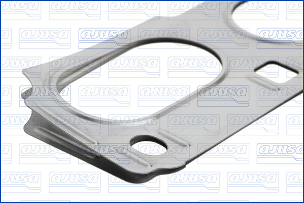 Ajusa Uitlaatpakking 13312100