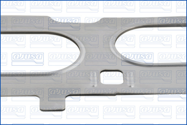 Ajusa Uitlaatpakking 13312100