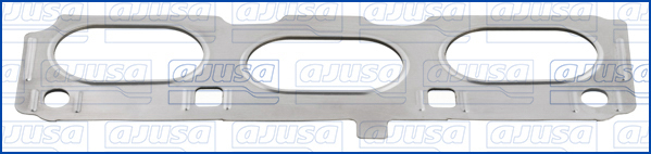 Ajusa Uitlaatpakking 13312100