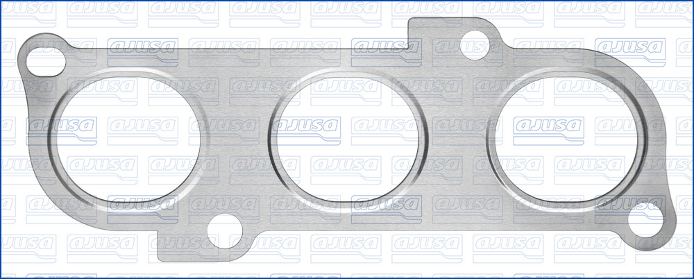 Ajusa Uitlaatpakking 13312300