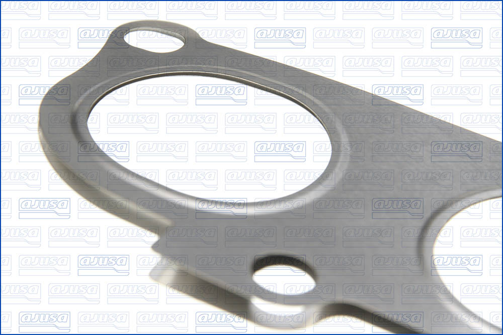 Ajusa Uitlaatpakking 13312300