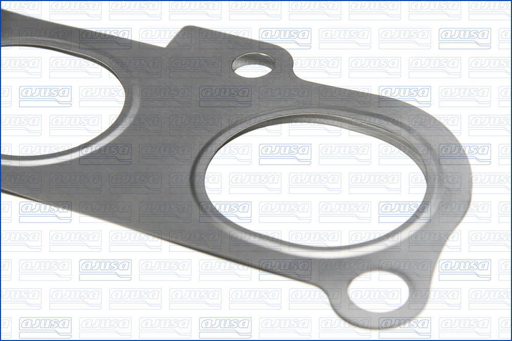 Ajusa Uitlaatpakking 13312300