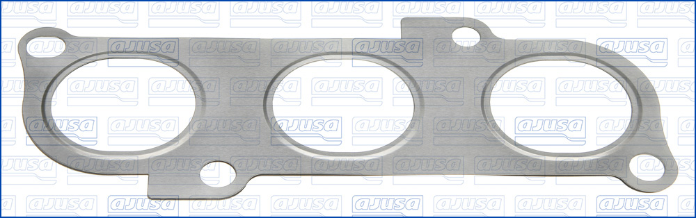 Ajusa Uitlaatpakking 13312300