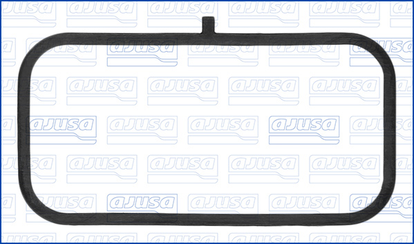 Ajusa Inlaatspruitstukpakking 13312400