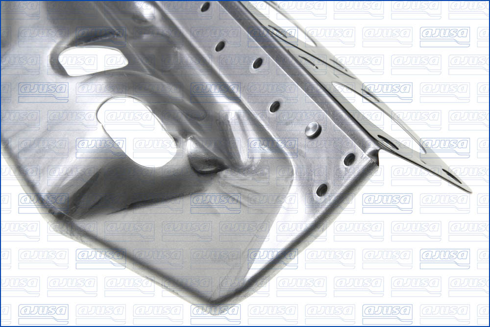 Ajusa Uitlaatpakking 13312500