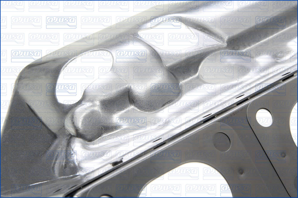 Ajusa Uitlaatpakking 13312500