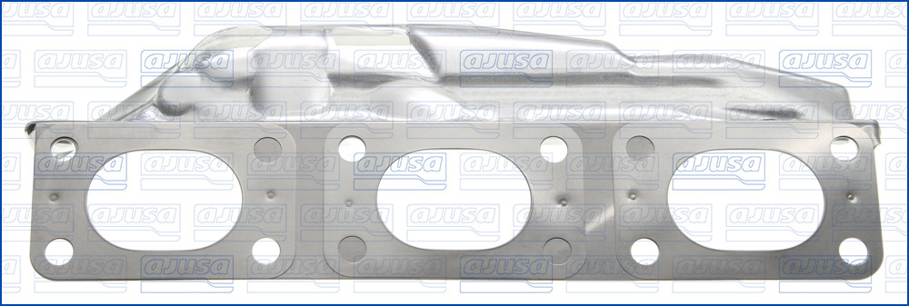 Ajusa Uitlaatpakking 13312500