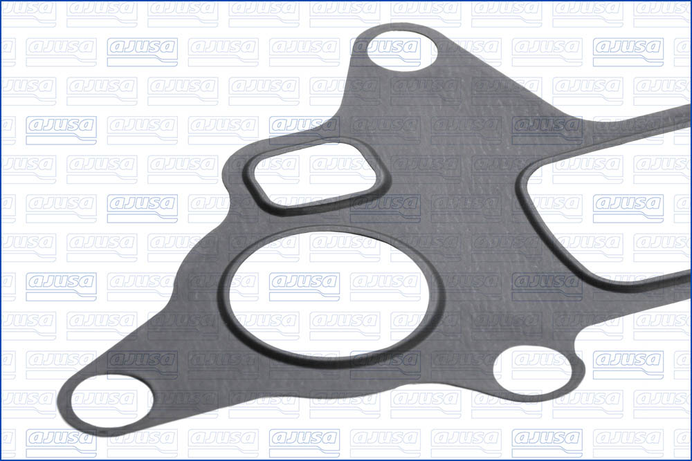 Ajusa Inlaatspruitstukpakking 13312700