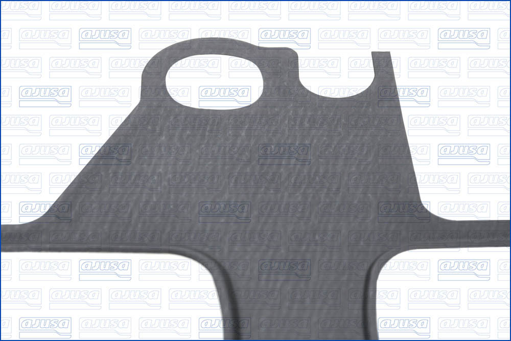 Ajusa Inlaatspruitstukpakking 13312700