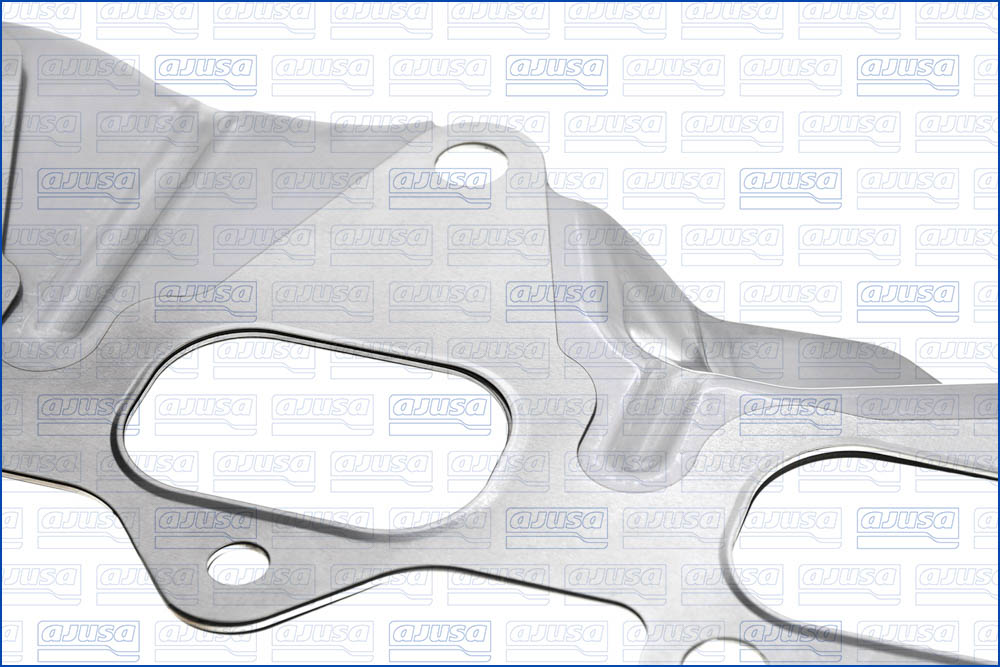 Ajusa Uitlaatpakking 13312800