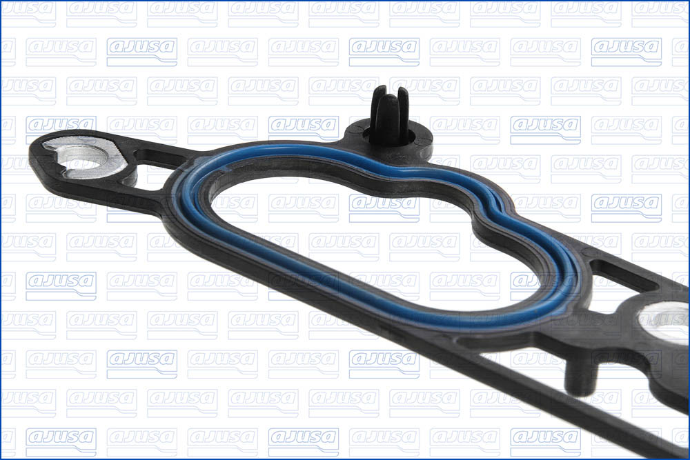 Ajusa Inlaatspruitstukpakking 13313200