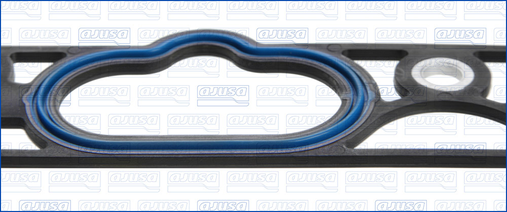 Ajusa Inlaatspruitstukpakking 13313200