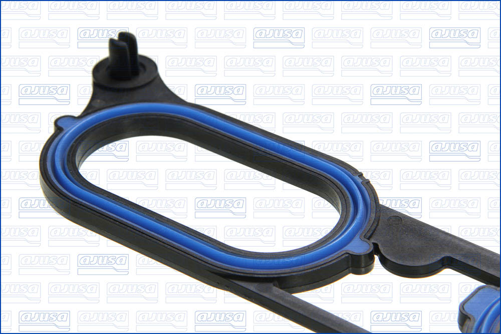 Ajusa Inlaatspruitstukpakking 13313300