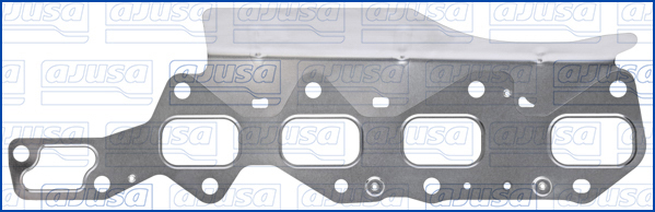 Ajusa Uitlaatpakking 13314700