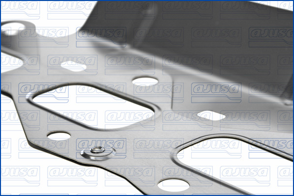 Ajusa Uitlaatpakking 13314700