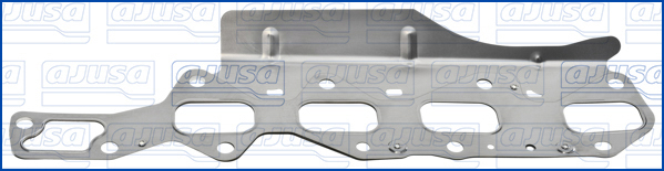 Ajusa Uitlaatpakking 13314700