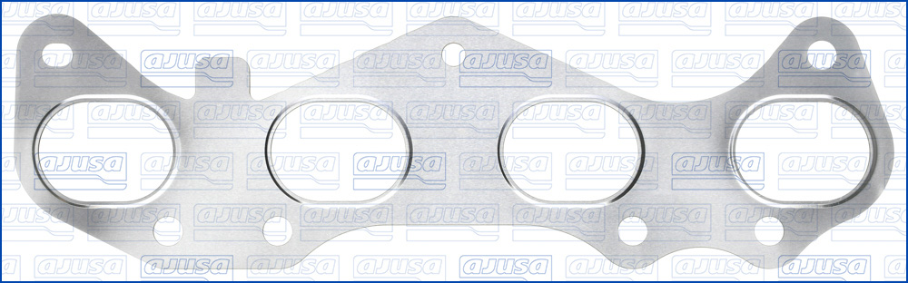 Ajusa Uitlaatpakking 13315200