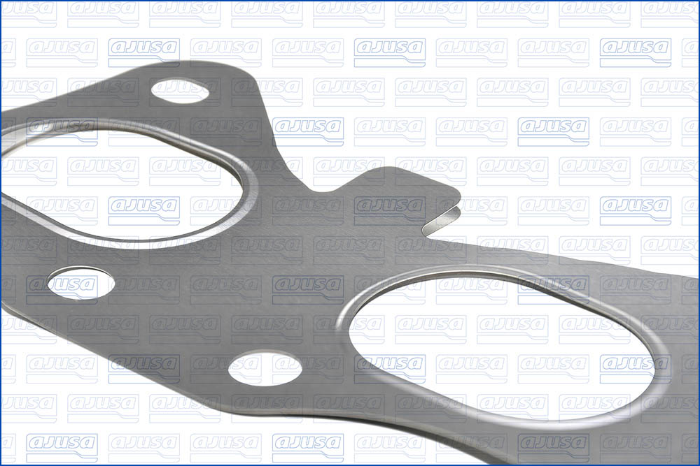 Ajusa Uitlaatpakking 13315200