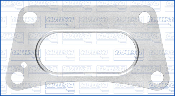 Ajusa Uitlaatpakking 13315300