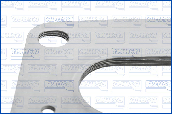 Ajusa Uitlaatpakking 13315300