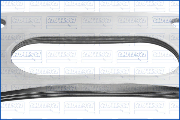 Ajusa Uitlaatpakking 13315300