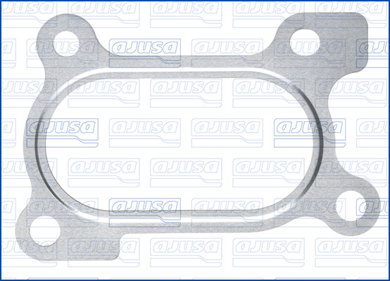 Ajusa Uitlaatpakking 13315400