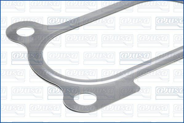 Ajusa Uitlaatpakking 13315400