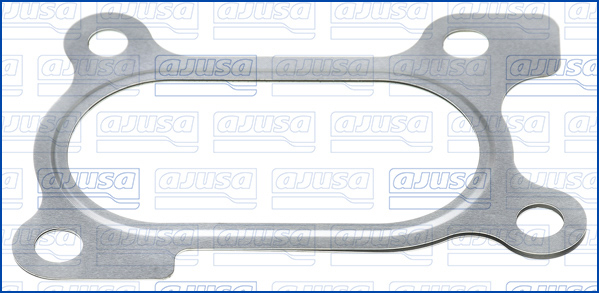 Ajusa Uitlaatpakking 13315400