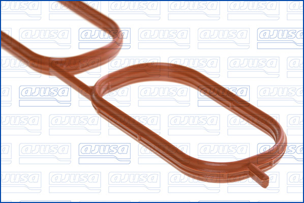 Ajusa Inlaatspruitstukpakking 13315500