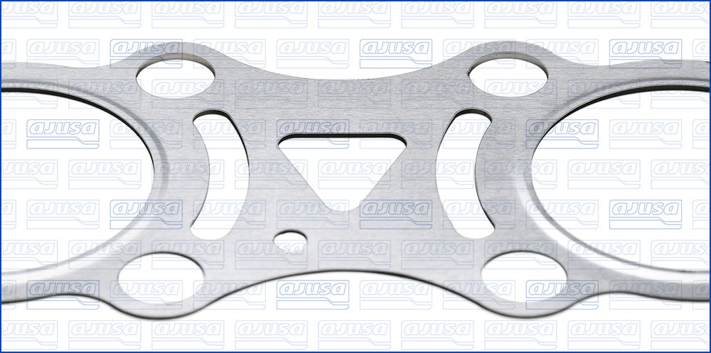 Ajusa Uitlaatpakking 13315600