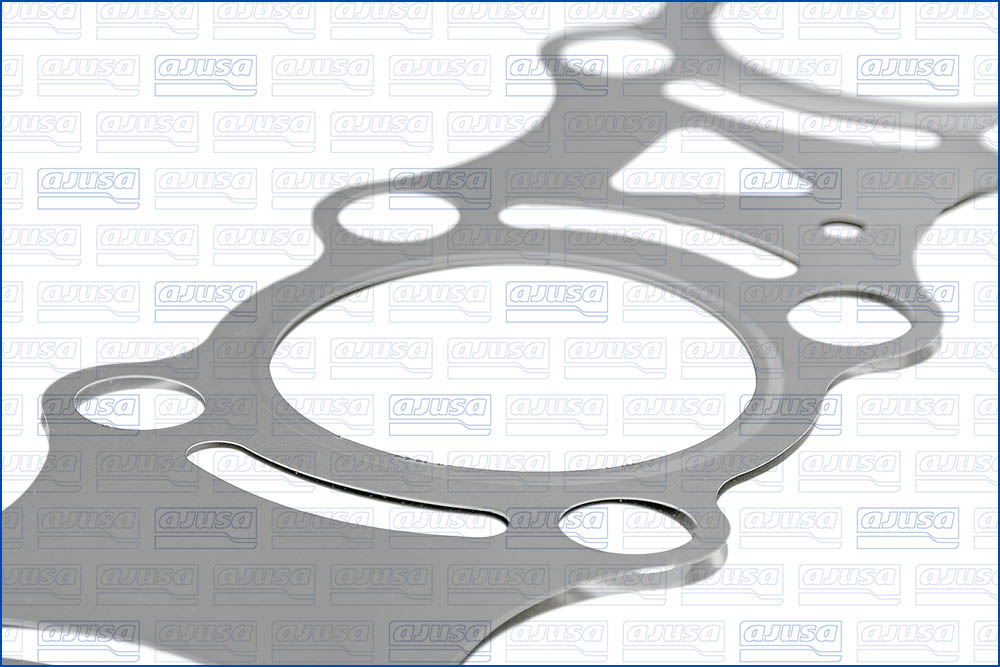 Ajusa Uitlaatpakking 13315600