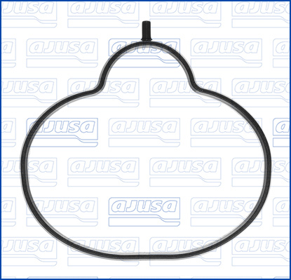 Ajusa Inlaatspruitstukpakking 13315900