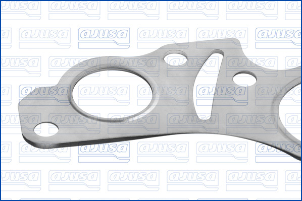Ajusa Uitlaatpakking 13316700