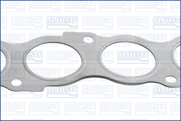 Ajusa Uitlaatpakking 13316700