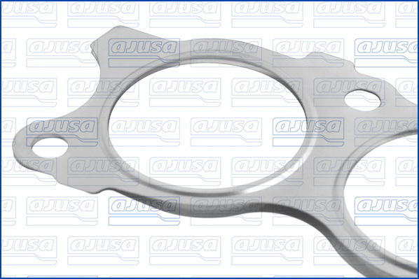 Ajusa Uitlaatpakking 13316800