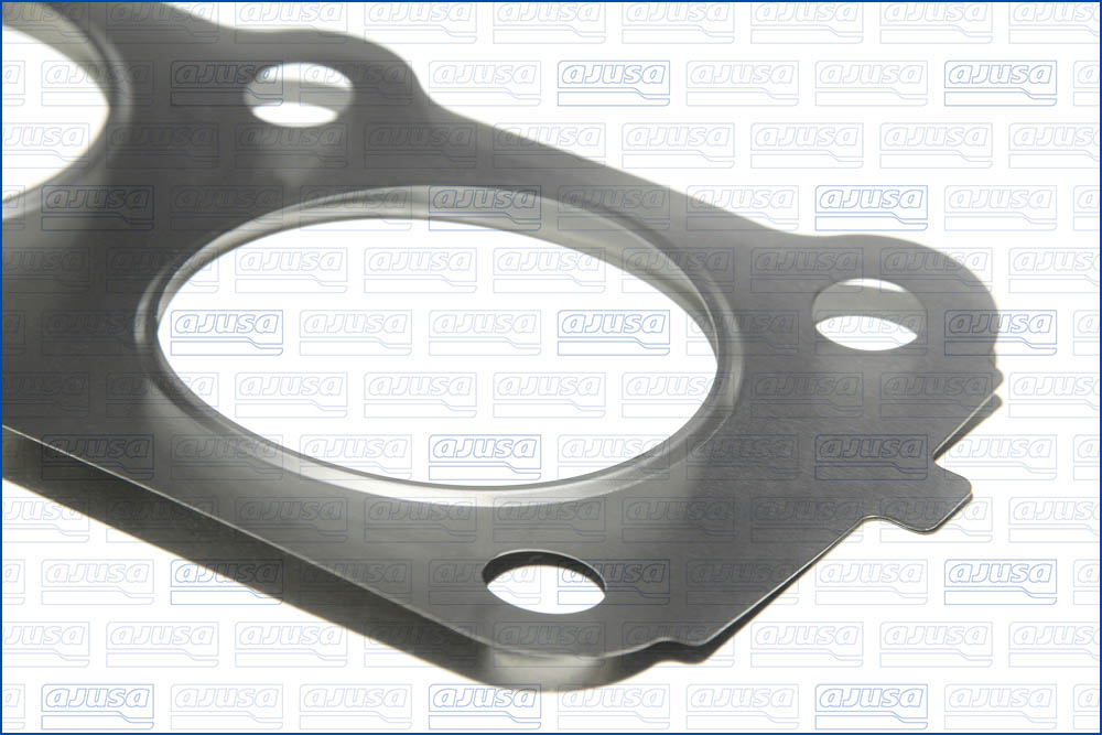 Ajusa Uitlaatpakking 13318500