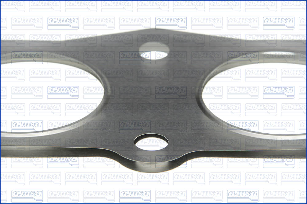 Ajusa Uitlaatpakking 13318500