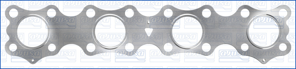 Ajusa Uitlaatpakking 13318600