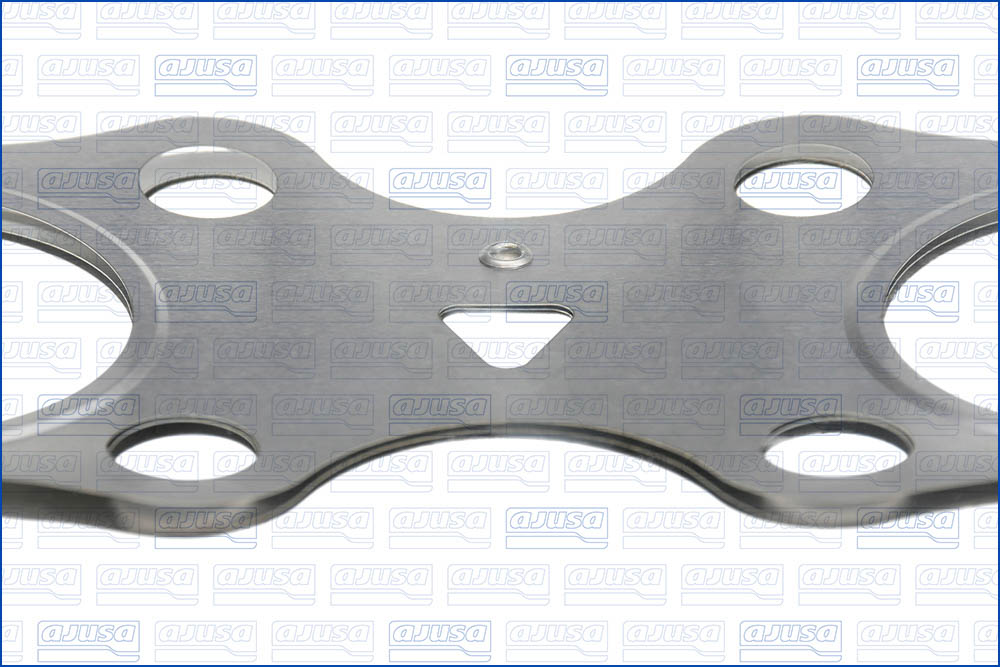 Ajusa Uitlaatpakking 13318600