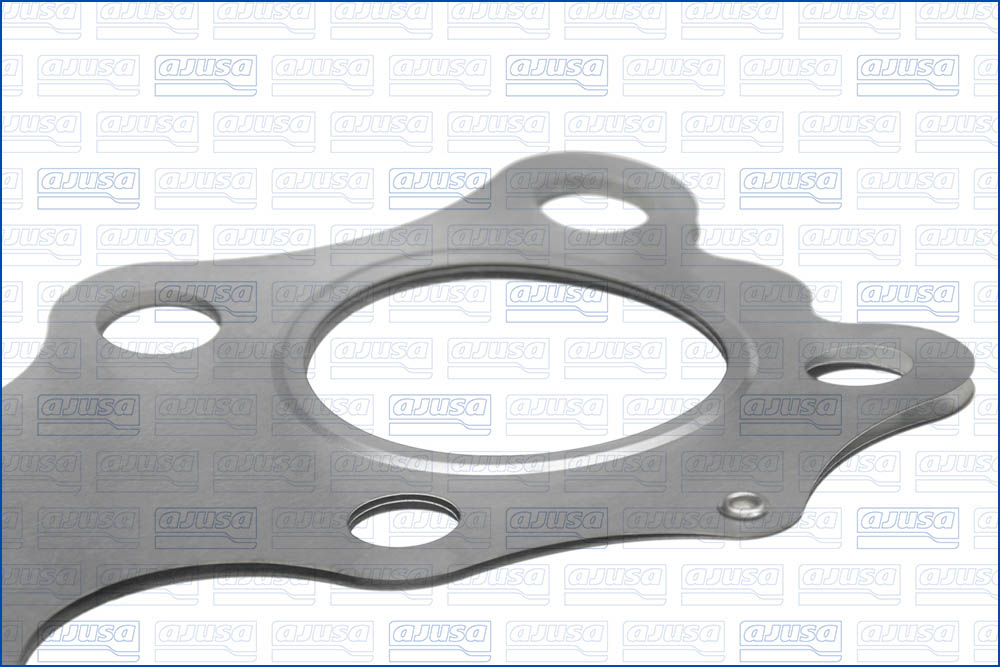 Ajusa Uitlaatpakking 13318600