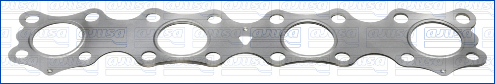 Ajusa Uitlaatpakking 13318600