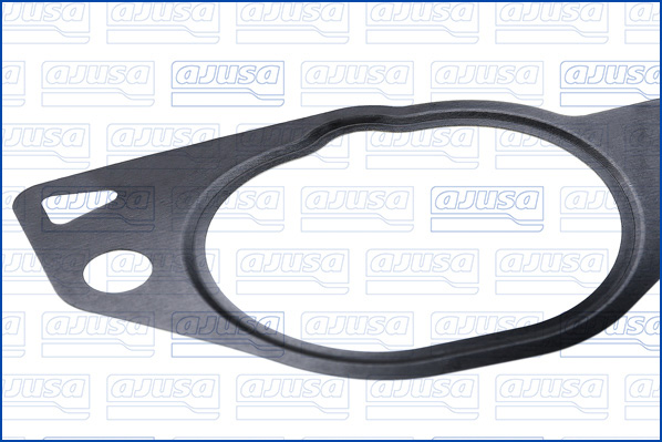 Ajusa Inlaatspruitstukpakking 13318700