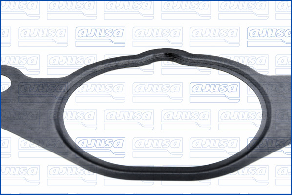 Ajusa Inlaatspruitstukpakking 13318700