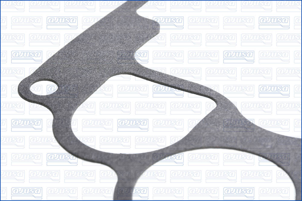 Ajusa Inlaatspruitstukpakking 13318800