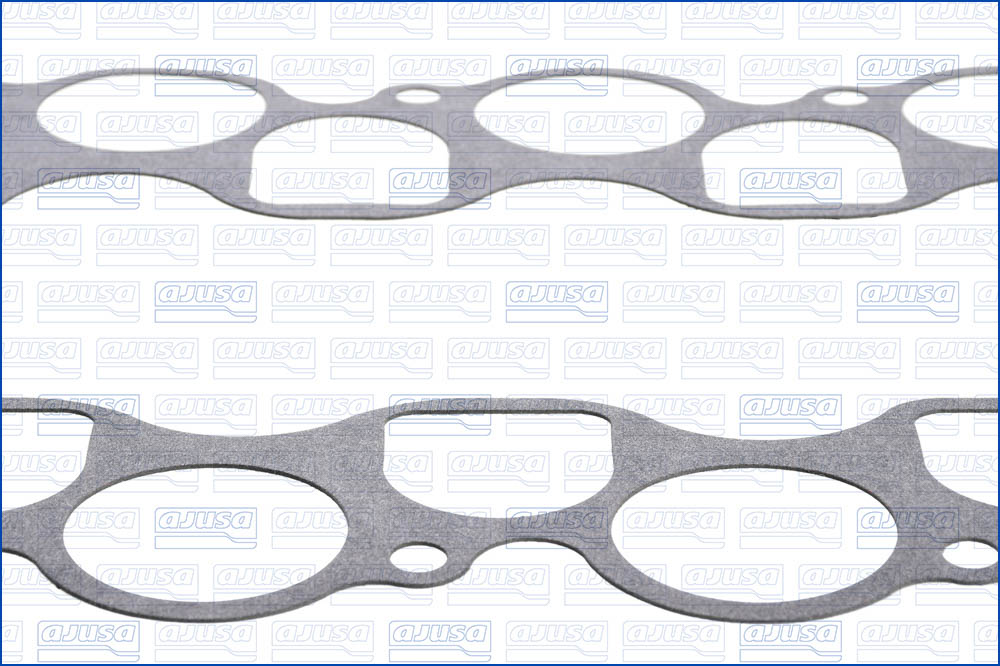 Ajusa Inlaatspruitstukpakking 13318800