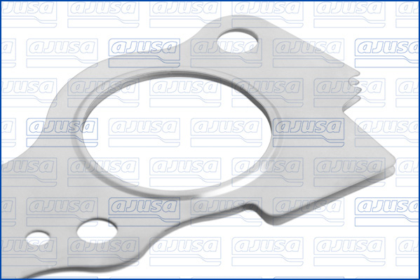 Ajusa Uitlaatpakking 13319100