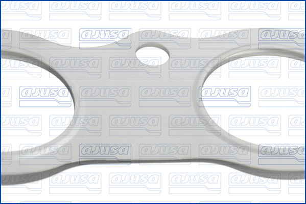 Ajusa Uitlaatpakking 13319100