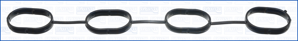 Ajusa Inlaatspruitstukpakking 13319200