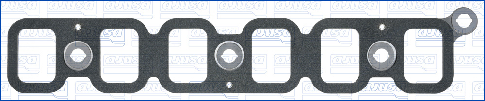 Ajusa Inlaatspruitstukpakking 13319700